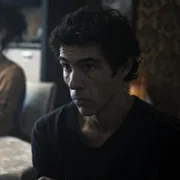 Alpha - galeria zdjęć - filmweb