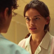 Alpha - galeria zdjęć - filmweb