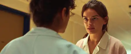 Alpha - galeria zdjęć - filmweb