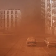 Alpha - galeria zdjęć - filmweb