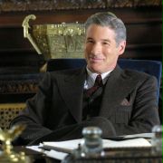 Richard Gere w Chicago