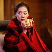 Woochi - galeria zdjęć - filmweb