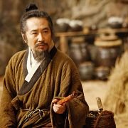 Woochi - galeria zdjęć - filmweb