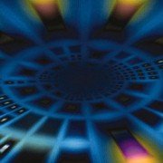 Naqoyqatsi - galeria zdjęć - filmweb