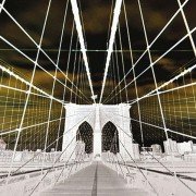 Naqoyqatsi - galeria zdjęć - filmweb