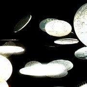 Naqoyqatsi - galeria zdjęć - filmweb