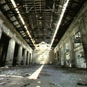 Naqoyqatsi - galeria zdjęć - filmweb