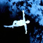 Naqoyqatsi - galeria zdjęć - filmweb