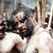 Raavanan - galeria zdjęć - filmweb