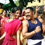 Raavanan - galeria zdjęć - filmweb