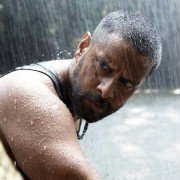 Raavanan - galeria zdjęć - filmweb