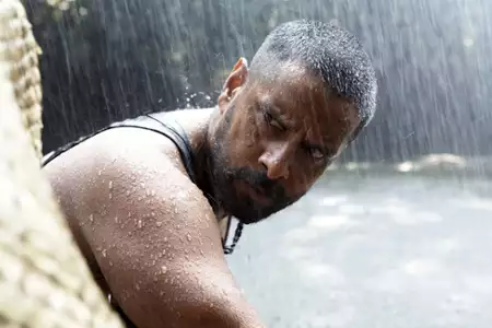 Raavanan - galeria zdjęć - filmweb
