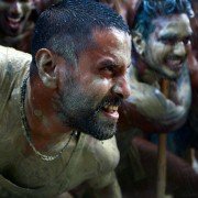 Raavanan - galeria zdjęć - filmweb