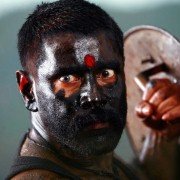 Raavanan - galeria zdjęć - filmweb