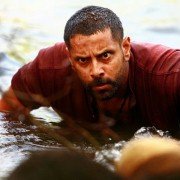 Raavanan - galeria zdjęć - filmweb