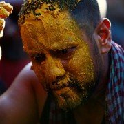 Raavanan - galeria zdjęć - filmweb