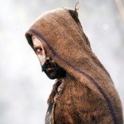 Raavanan - galeria zdjęć - filmweb