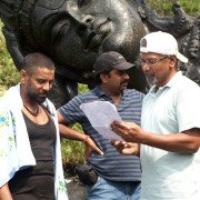 Raavanan - galeria zdjęć - filmweb