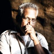 Raavanan - galeria zdjęć - filmweb