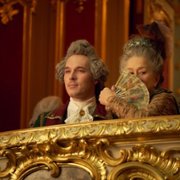 Catherine the Great - galeria zdjęć - filmweb