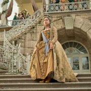 Catherine the Great - galeria zdjęć - filmweb