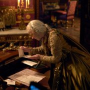 Catherine the Great - galeria zdjęć - filmweb