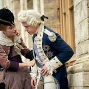 Katarzyna Wielka - galeria zdjęć - filmweb
