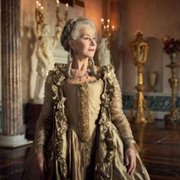 Catherine the Great - galeria zdjęć - filmweb