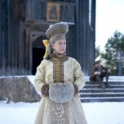 Catherine the Great - galeria zdjęć - filmweb