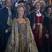 Katarzyna Wielka - galeria zdjęć - filmweb