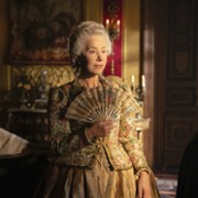 Catherine the Great - galeria zdjęć - filmweb