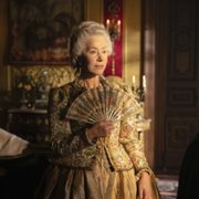 Catherine the Great - galeria zdjęć - filmweb