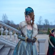 Catherine the Great - galeria zdjęć - filmweb