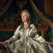 Catherine the Great - galeria zdjęć - filmweb