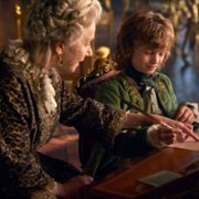 Catherine the Great - galeria zdjęć - filmweb