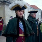 Katarzyna Wielka - galeria zdjęć - filmweb