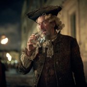 Catherine the Great - galeria zdjęć - filmweb