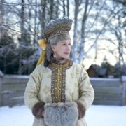 Catherine the Great - galeria zdjęć - filmweb