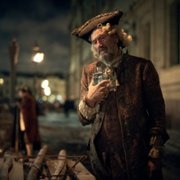 Catherine the Great - galeria zdjęć - filmweb