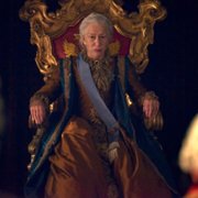 Catherine the Great - galeria zdjęć - filmweb