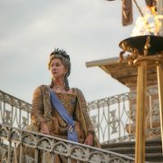 Catherine the Great - galeria zdjęć - filmweb