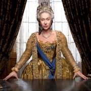 Catherine the Great - galeria zdjęć - filmweb