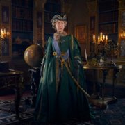 Catherine the Great - galeria zdjęć - filmweb