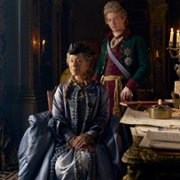 Katarzyna Wielka - galeria zdjęć - filmweb