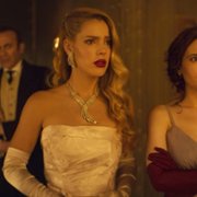 Alta mar - galeria zdjęć - filmweb