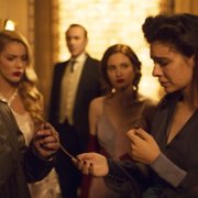 Alta mar - galeria zdjęć - filmweb
