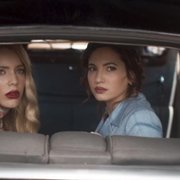 Alta mar - galeria zdjęć - filmweb