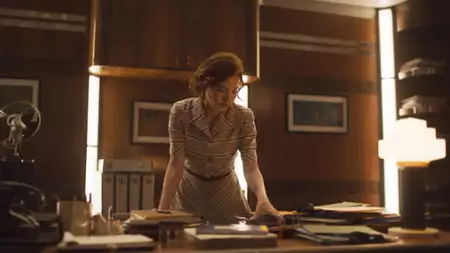 Pełne morze - galeria zdjęć - filmweb