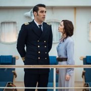 Alta mar - galeria zdjęć - filmweb