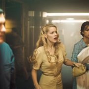 Alta mar - galeria zdjęć - filmweb